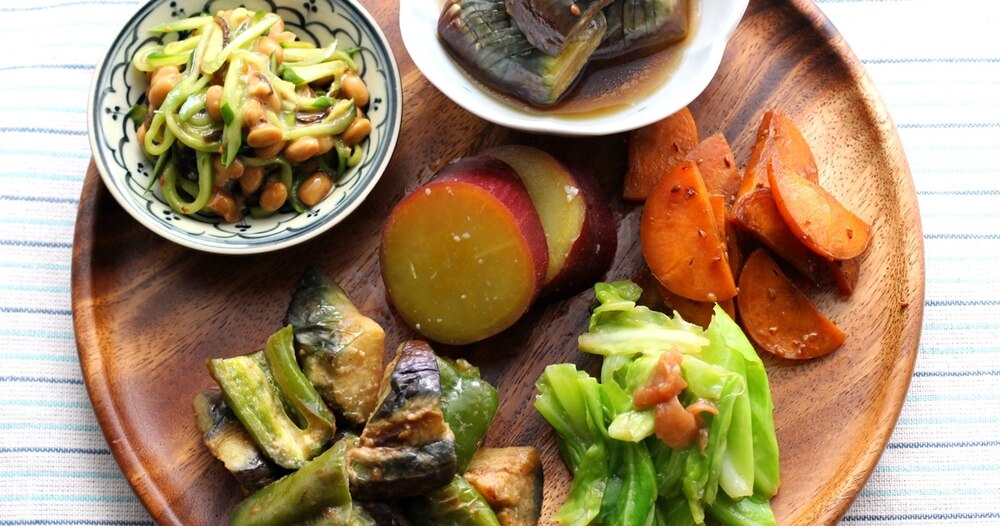 胃もたれする 食の好みが変わったと感じたら 年齢に見合った食事をしよう デイリシャス 楽天レシピ 胃もたれする 食の好みが変わったと感じたら 年齢に見合った食事をしよう デイリシャス 楽天レシピ